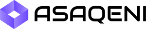 asaqeni logo