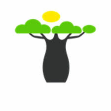 AfricanPriorities logo